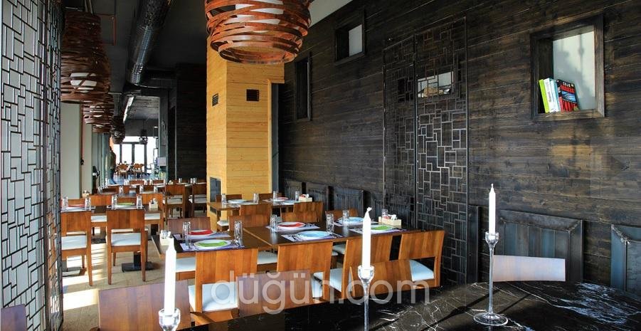 Albina Cafe