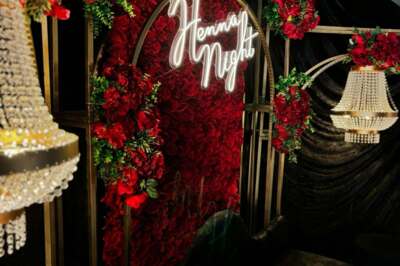 Nisa Süs Organizasyon