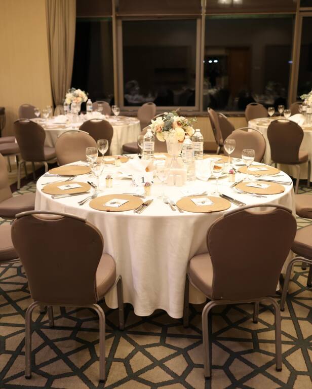 Nisa Süs Organizasyon