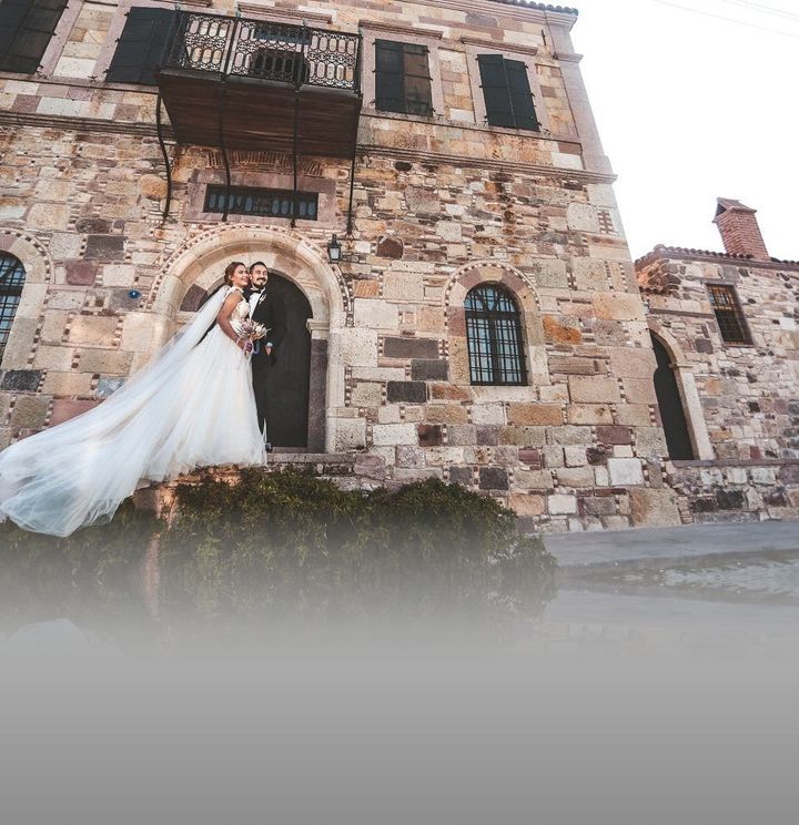 3 Adam Fotoğraf Atölyesi