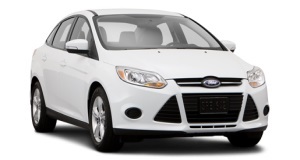 Güleryüz Oto Kiralama