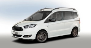 Güleryüz Oto Kiralama