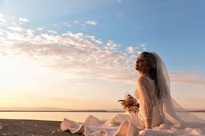 Gökkuşağı Fotoğrafçılık