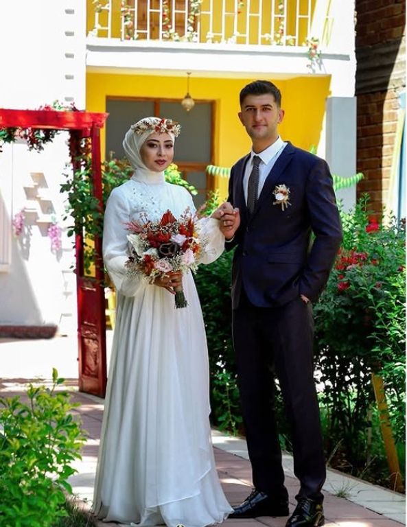 Gökkuşağı Fotoğrafçılık