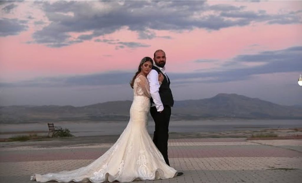 Gökkuşağı Fotoğrafçılık
