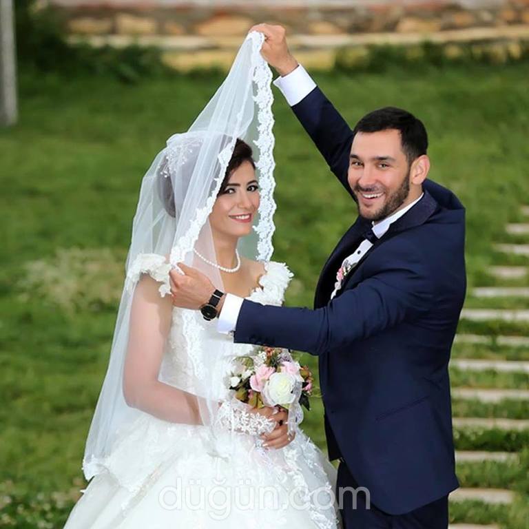 Gökkuşağı Fotoğrafçılık