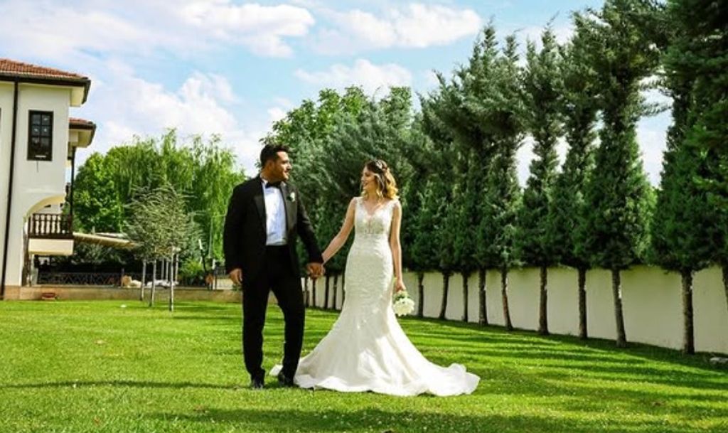 Gökkuşağı Fotoğrafçılık