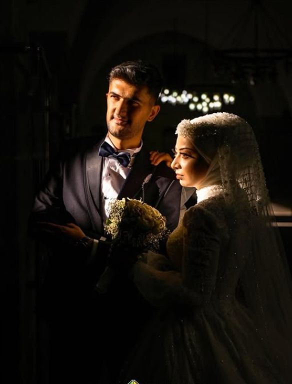 Gökkuşağı Fotoğrafçılık