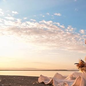 Gökkuşağı Fotoğrafçılık