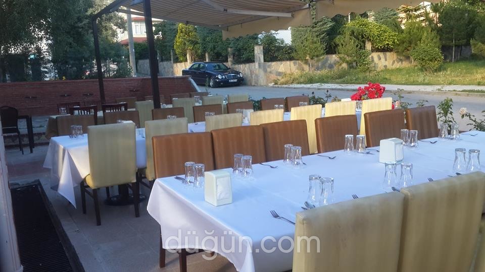 Anadolu Sofrası Beysukent