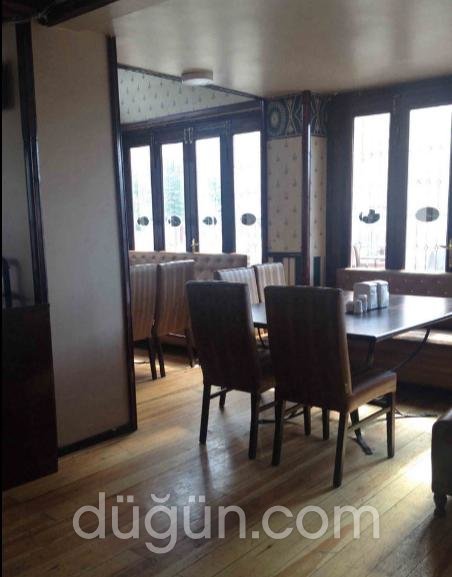 Anadolu Sofrası Beysukent