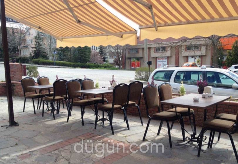 Anadolu Sofrası Beysukent