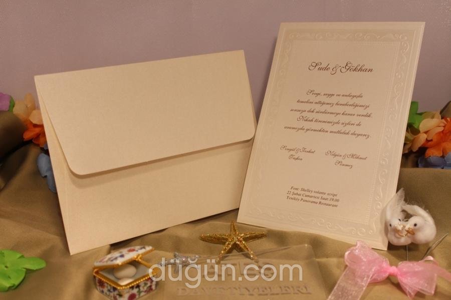 Renksel Dijital Matbaa