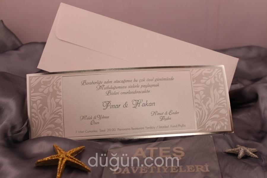 Renksel Dijital Matbaa