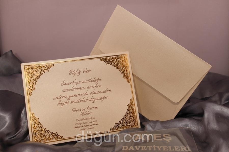 Renksel Dijital Matbaa