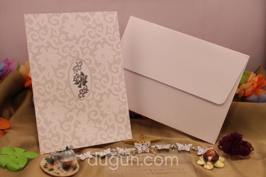 Renksel Dijital Matbaa