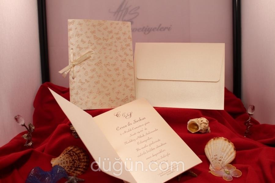 Renksel Dijital Matbaa