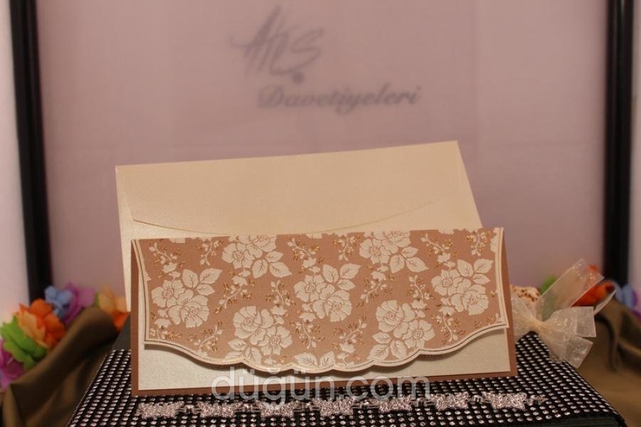 Renksel Dijital Matbaa