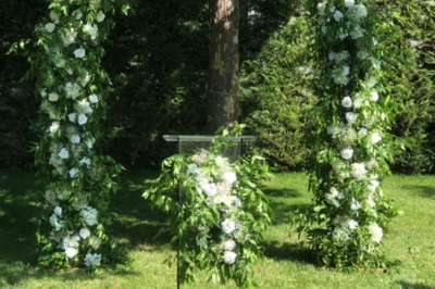 image-2328919