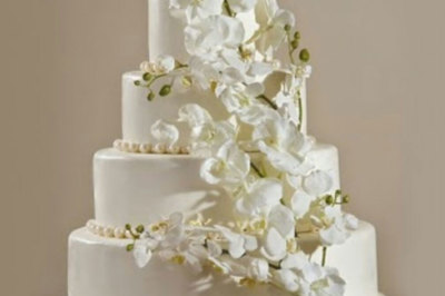 Manolya Pastanesi (Göztepe)