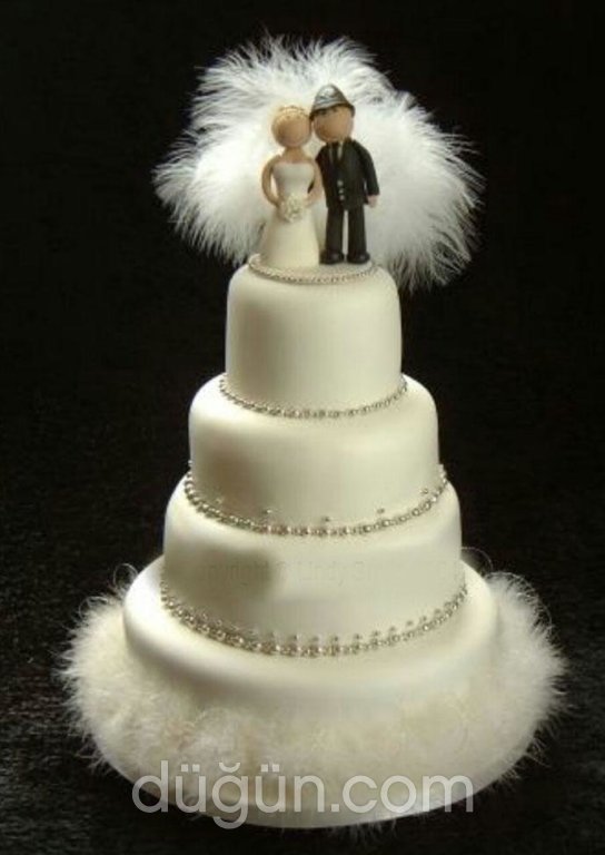 Manolya Pastanesi (Göztepe)