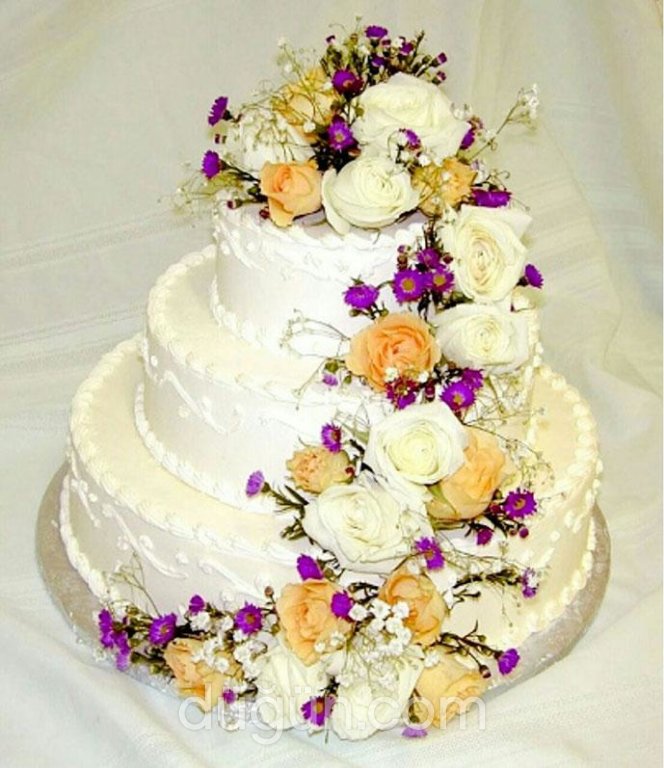 Manolya Pastanesi (Göztepe)