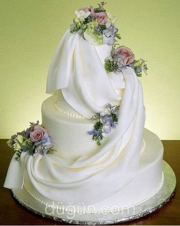 Manolya Pastanesi (Göztepe)