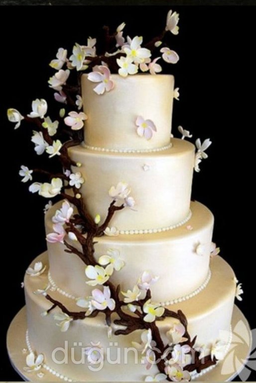 Manolya Pastanesi (Göztepe)