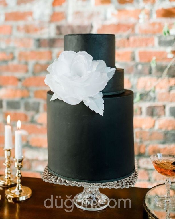 Manolya Pastanesi (Göztepe)