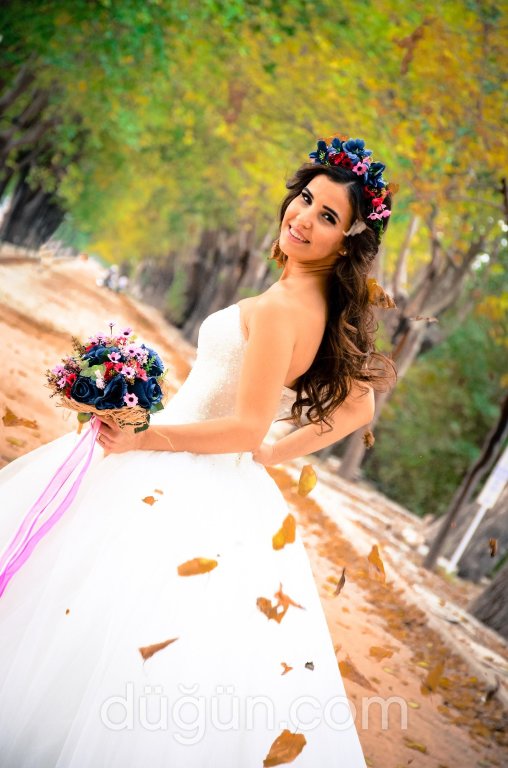 Poyraz Photography & Organization