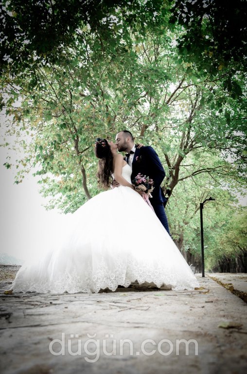 Poyraz Photography & Organization