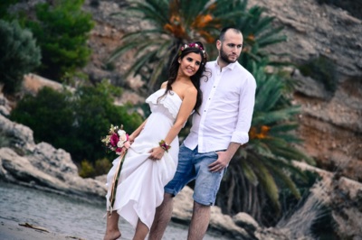Poyraz Photography & Organization