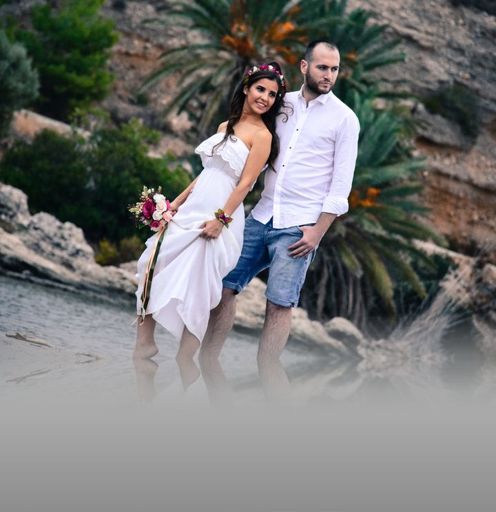 Poyraz Photography & Organization
