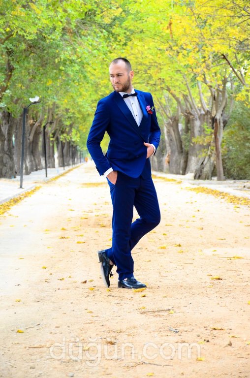 Poyraz Photography & Organization