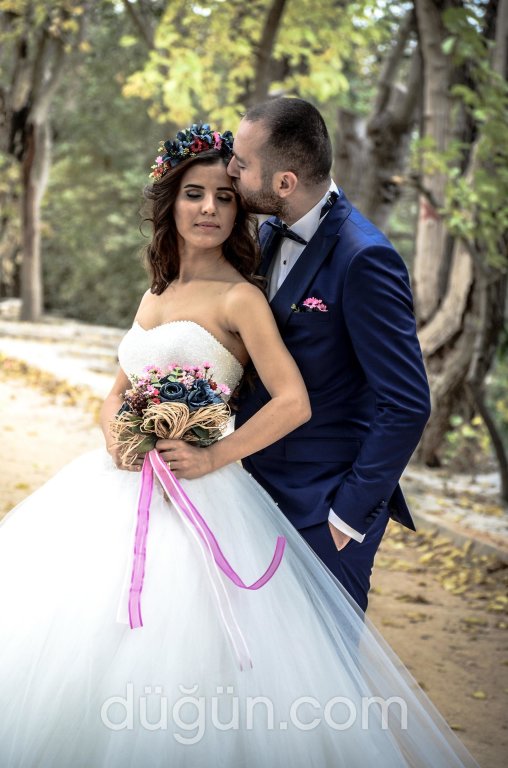 Poyraz Photography & Organization