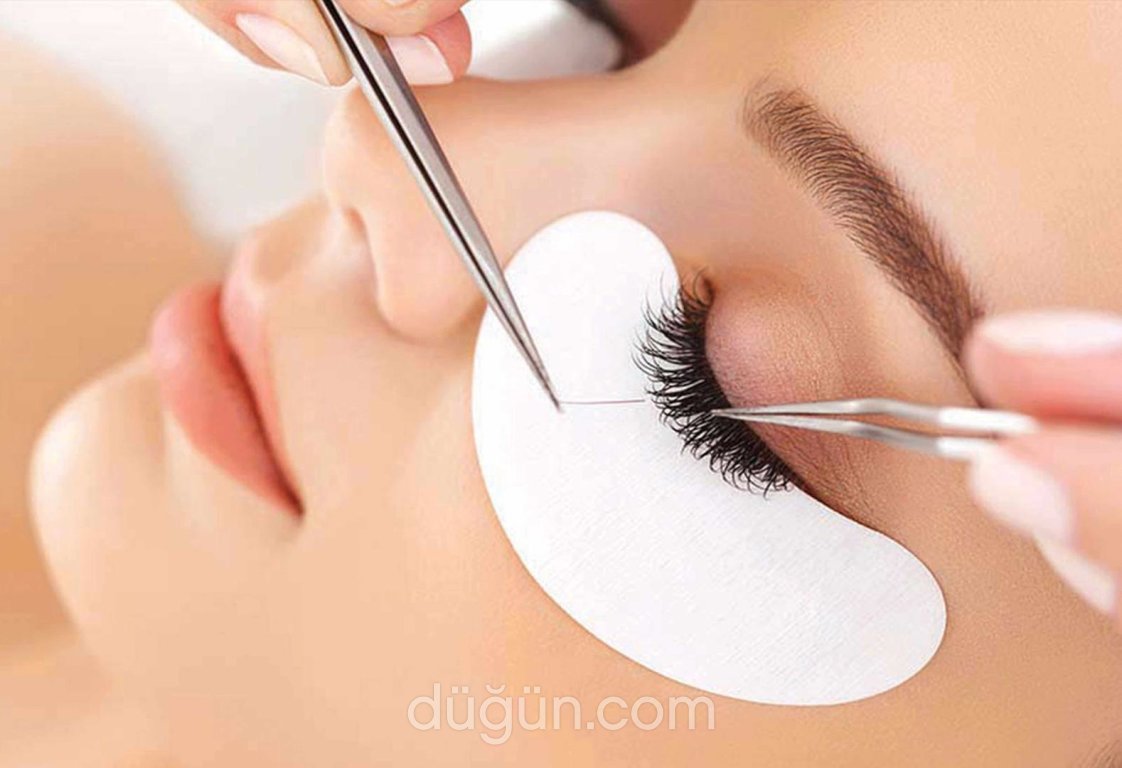 Saklı Güzellik Merkezi