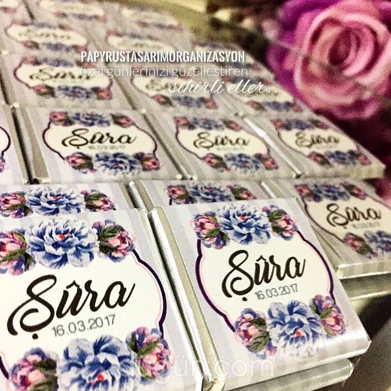 Papyrus Tasarım & Organizasyon