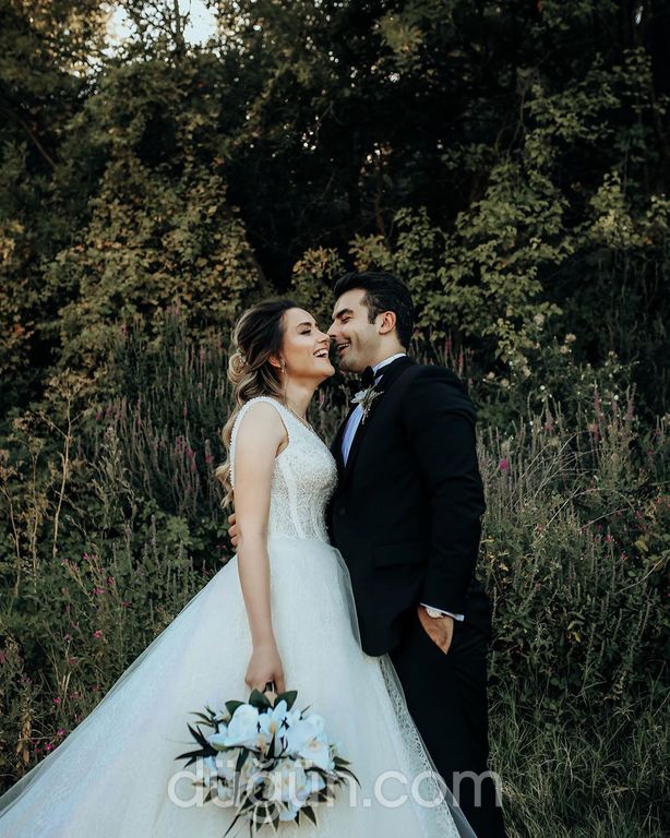 Papyrus Film & Fotoğraf