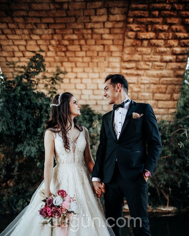 Papyrus Film & Fotoğraf