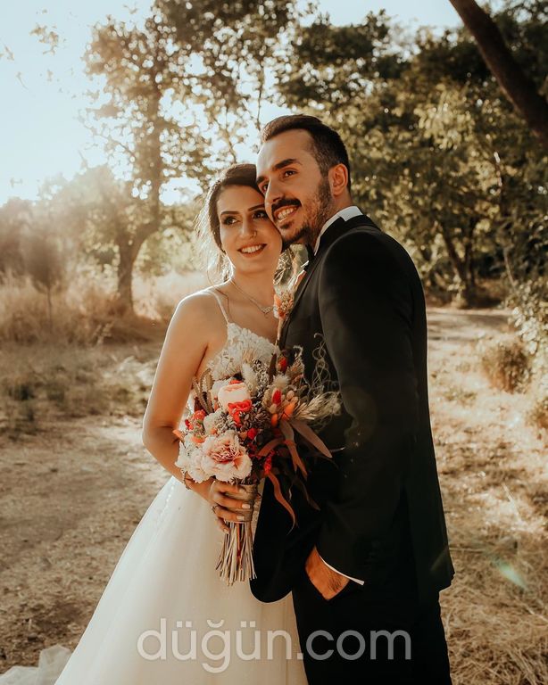 Papyrus Film & Fotoğraf