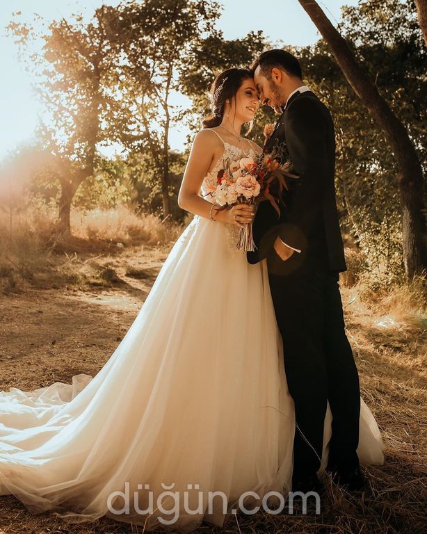 Papyrus Film & Fotoğraf