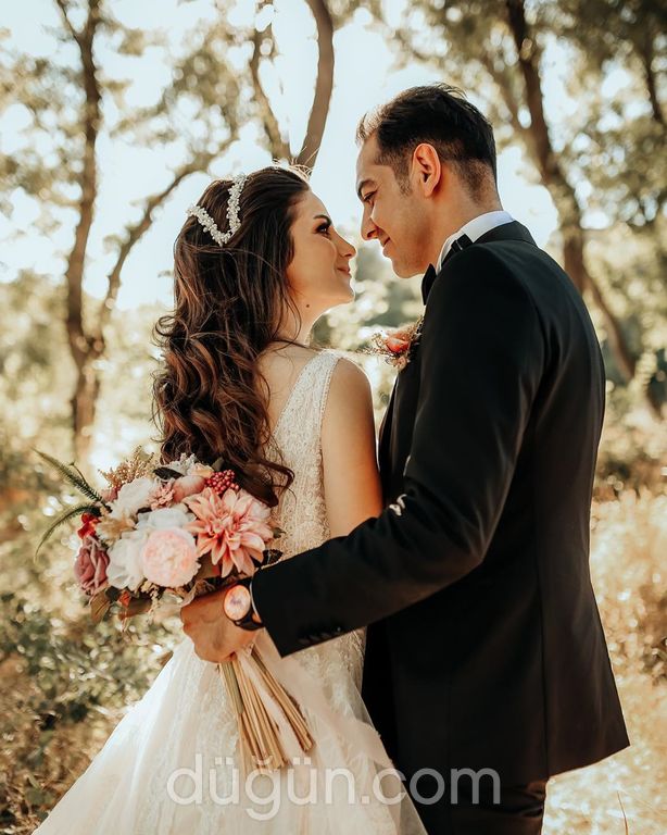 Papyrus Film & Fotoğraf