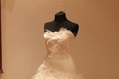 Şenlet Moda Tasarım