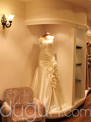 Şenlet Moda Tasarım