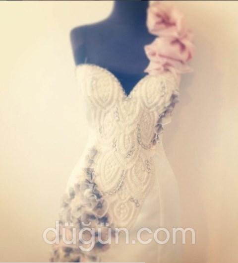 Şenlet Moda Tasarım