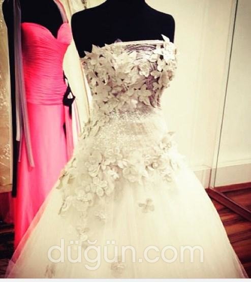 Şenlet Moda Tasarım