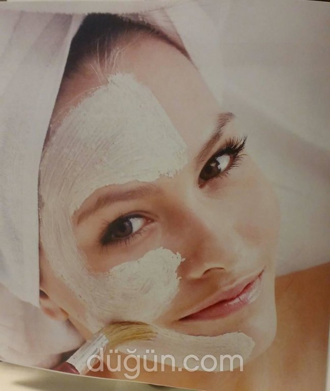 Arion Estetik Kliniği Fahri Kayahan Şubesi