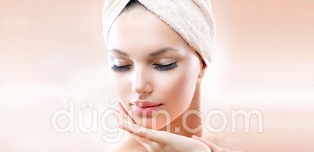 Arion Estetik Kliniği Fahri Kayahan Şubesi