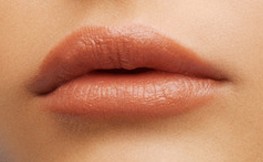 Arion Estetik Kliniği Fahri Kayahan Şubesi