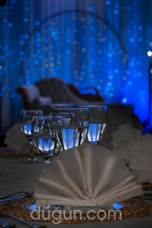 Ramada Encore İstanbul Bayrampaşa - Oteller İstanbul